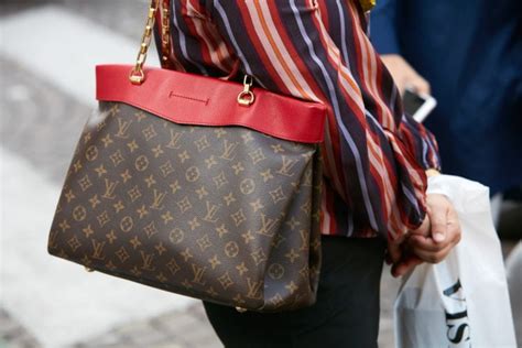 is louis vuitton cheaper in dominican republic|louis vuitton jewelry cheapest country.